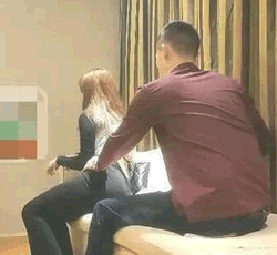 条友网关联，探秘广州高端喝茶微信的社交圈